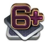 HHpoker苹果下载