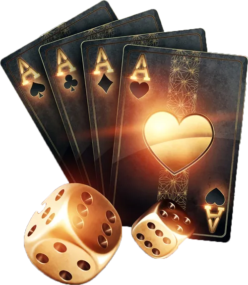 hhpoker_德扑圈官网